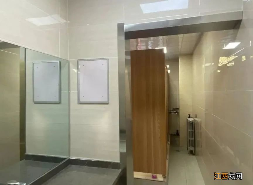 太原古交市味道园人才公寓有独卫吗在哪 太原古交市味道园人才公寓有独卫吗