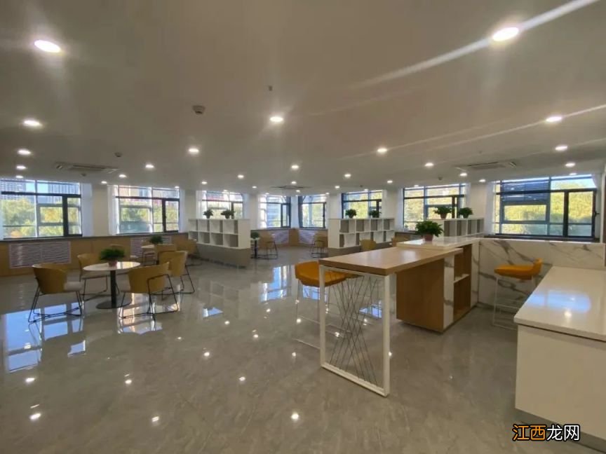 太原古交市味道园人才公寓有独卫吗在哪 太原古交市味道园人才公寓有独卫吗