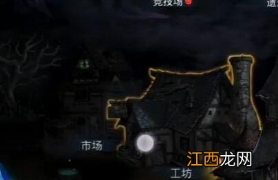 地下城堡2秘银储量升级 地下城堡2秘银怎么提升上限