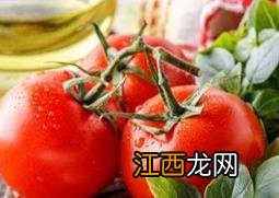 复合维生素b族的作用及功能 维生素b族的作用及功能