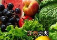 含维生素b12的食物有哪些 含维生素b的食物有哪些