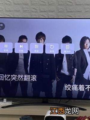 人人视频tv版