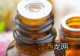 多特瑞轻盈精油的功效与作用 轻盈精油的功效与作用