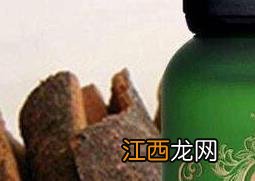 玉桂精油的功效与作用是什么 玉桂精油的功效与作用