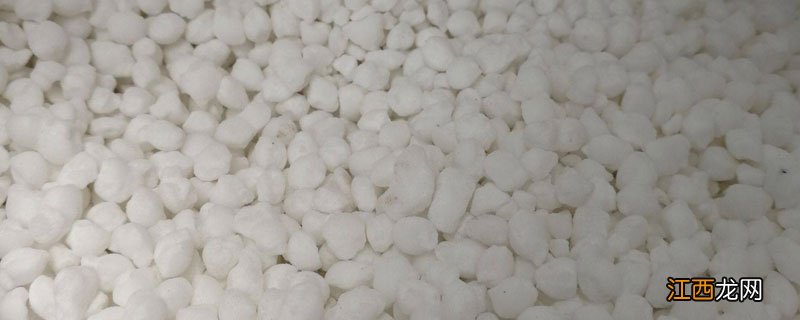 水溶肥计算方法 水溶肥配方怎么计算