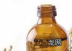 植物医生茶树精油怎么用 茶树精油怎么用