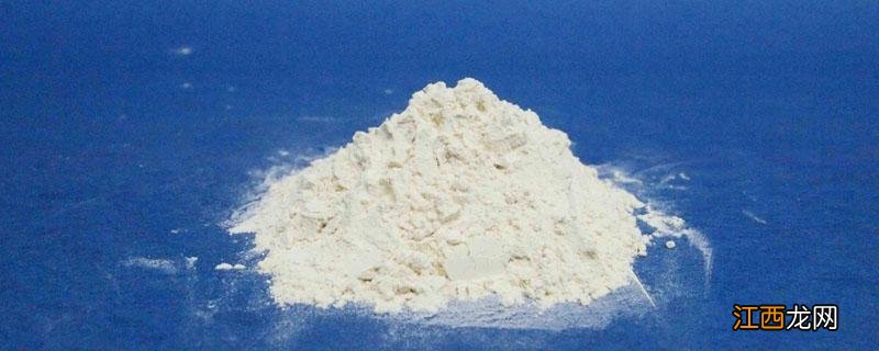 叶面肥可以代替根部施肥吗? 叶面肥能代替土壤施肥吗