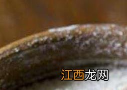 用盐洗脸有什么好处 用盐洗脸有什么好处?