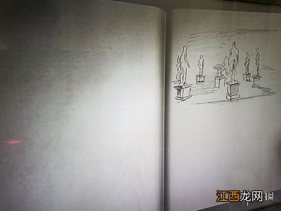 荒野大镖客2石雕解密攻略 荒野大镖客2石雕解密攻略大全