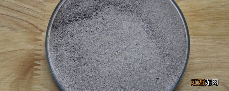 叶面肥喷多了会烧叶吗 叶面肥喷多了会烧叶吗?