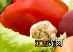 含维生素b的食物有哪些 含维生素b最多的食物排行榜