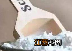 柠檬和小苏打的功效与作用 小苏打的功效与作用