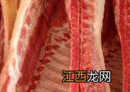 回族为什么不吃猪肉和狗肉 回民为什么不吃猪肉