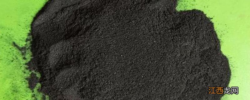 复合肥腐植酸型是什么意思 肥料腐值酸是什么意思