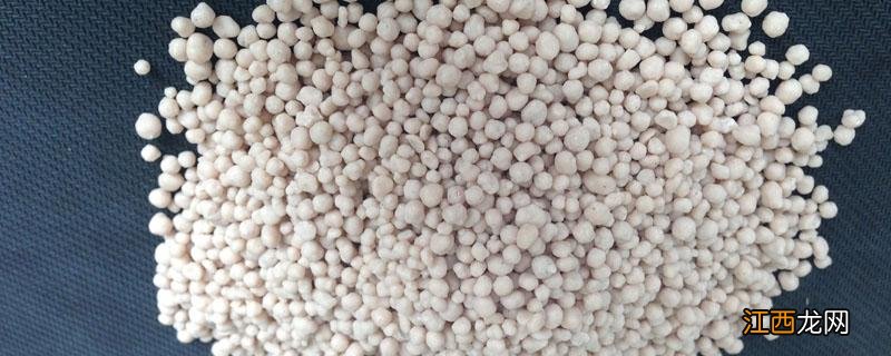 肥料过磷酸钙对花生的用途 花生可以用过磷酸钙作钙肥吗