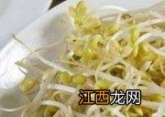 哪些食物能去湿气效果好 哪些食物能去湿气