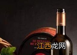 喝红酒有什么好处和坏处 喝红酒的好处和坏处有哪些