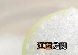 木糖醇的危害 木糖醇的危害和好处