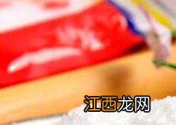 宝宝吃味精有什么危害 宝宝长期吃味精会怎么样