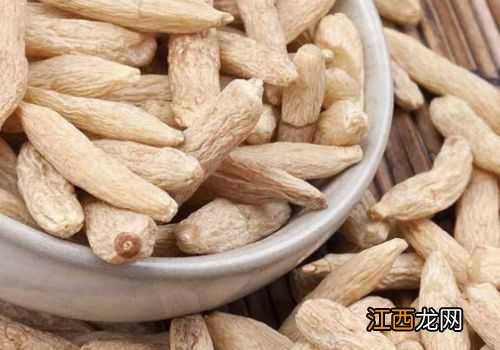 “不死草”麦冬的高产种植技术！ 矮生麦冬草种植方法