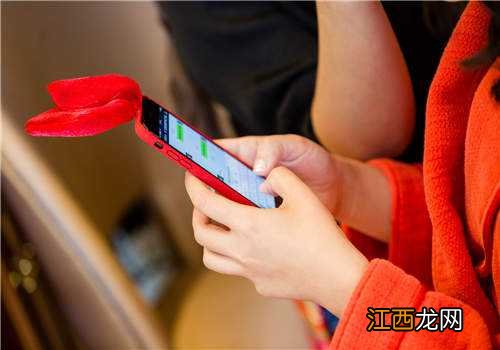 夏天摆地摊卖什么最好 夏天摆地摊卖什么比较好