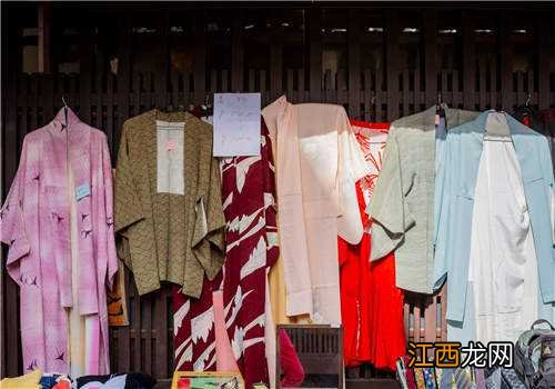 夏天摆地摊卖什么最好 夏天摆地摊卖什么比较好