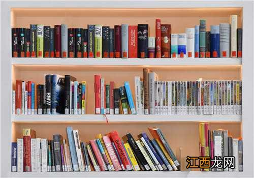 夏天摆地摊卖什么最好 夏天摆地摊卖什么比较好