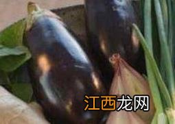 相克的食物一般间隔多长时间可以吃 相克的食物要间隔多久吃