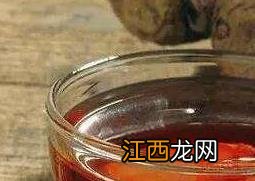 月经期间喝红糖水好吗? 月经期间喝红糖水好吗