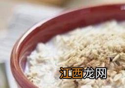 燕麦片怎么煮 纯牛奶煮燕麦片怎么煮