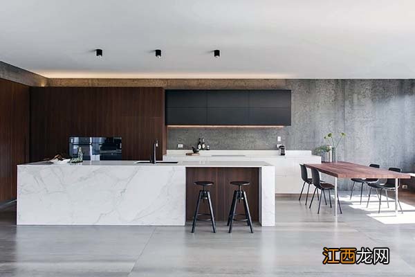 厨房有异味找不到源头 厨房有异味找不到源头怎么解决