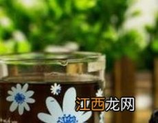 老药桔有什么功效和作用图片 老药桔有什么功效和作用