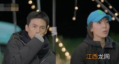 再见爱人张婉婷年龄多大