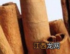 中药苦桂的功效与作用 中药苦桂的功效与作用是什么