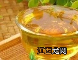 蒲公英加甘草的功效与作用 蒲公英加甘草的功效与作用是什么