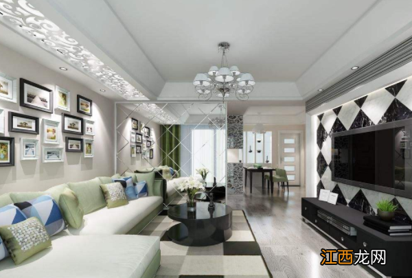 全包装修价格多少合理 全包装修价格是多少