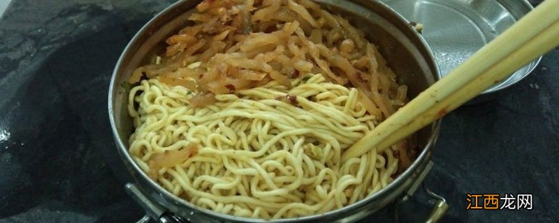 榨菜原料叫什么 榨菜粉是什么东西