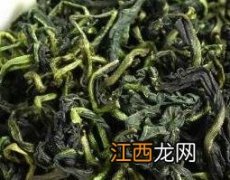 蒲公英叶茶能长期喝吗 蒲公英叶茶能长期喝吗百度百科