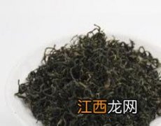 蒲公英能炒茶吗 炒蒲公英茶的功效与作用