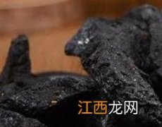 熟地酒的功效与作用 熟地酒的功效与作用吃法