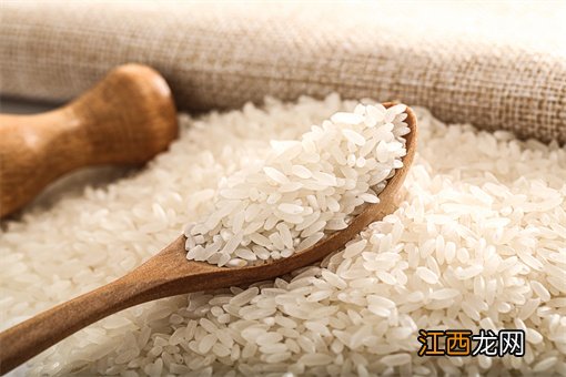 比较好吃的大米有哪些 比较好吃的大米有哪些品牌