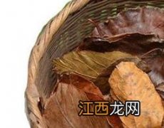 山楂树芽的功效和作用 山楂树芽的功效和作用图片