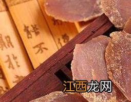 高丽参怎么吃效果最好 高丽参什么时候吃最好