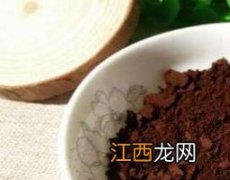 灵芝孢子粉的正确吃法