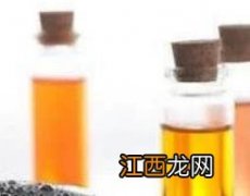 杉木根油的功效与作用 杉木根油的功效与作用是什么