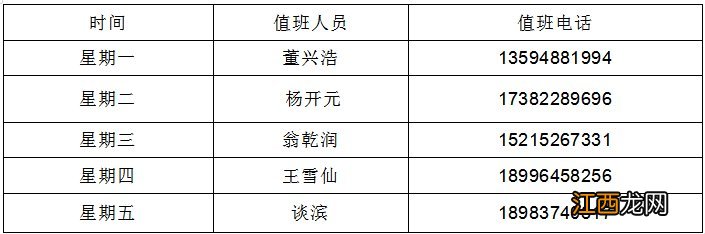 巫溪法院电话 巫溪开通线上法律服务热线