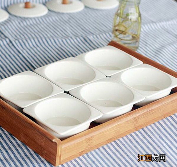 实木果盘批发价格 高颜值实木元素果盘