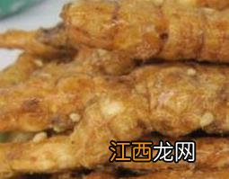 雪参泡水喝有什么功效 雪参泡水喝有什么功效与作用