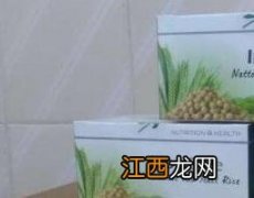 纳豆红菊的功效与作用的功效与作用 纳豆红菊的功效与作用