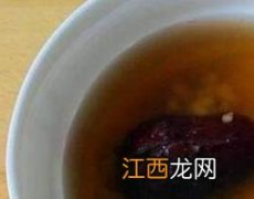 青皮甘草汤的功效与作用 炙甘草皮的功效与作用